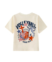 https://jollybell-1326511750.cos.accelerate.myqcloud.com/0/306c795a4f3e4c898b76dc2a381ad082.png