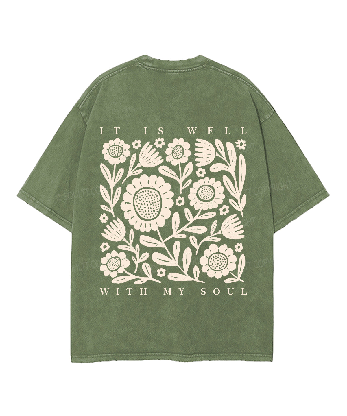 https://jollybell-1326511750.cos.accelerate.myqcloud.com/0/306d2102301145069dc88ffe494f6e91.png