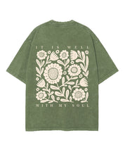 https://jollybell-1326511750.cos.accelerate.myqcloud.com/0/306d2102301145069dc88ffe494f6e91.png