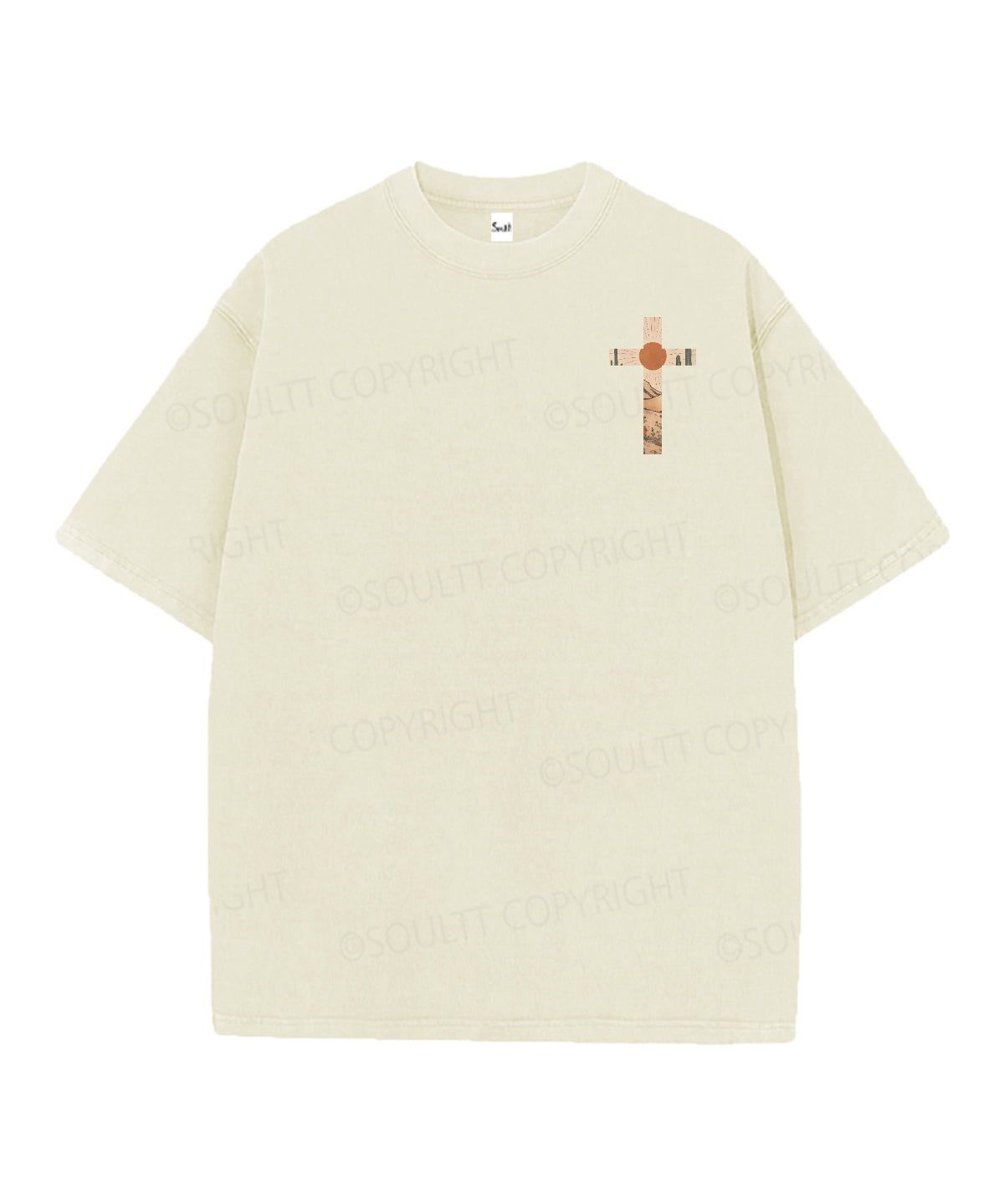 https://jollybell-1326511750.cos.accelerate.myqcloud.com/0/306dbb5ea7cd4dcdb90a7fa59cc6ccb3.png