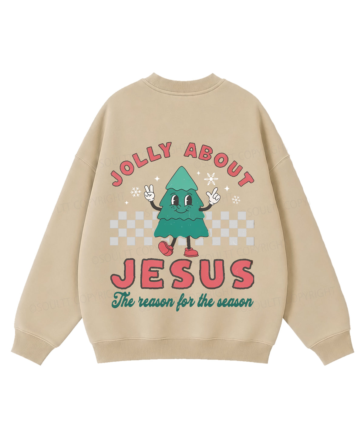 https://jollybell-1326511750.cos.accelerate.myqcloud.com/0/306e49c02d2c464d93f6c29873420eef.png