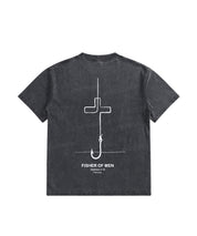 https://jollybell-1326511750.cos.accelerate.myqcloud.com/0/307354f2fa784809a3116725ada24d56.png