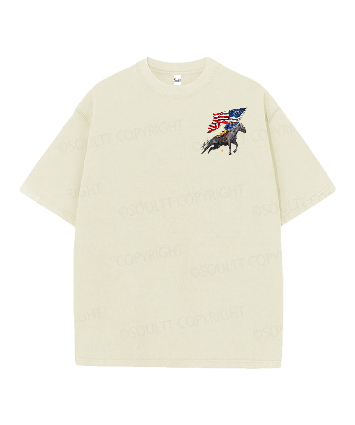 https://jollybell-1326511750.cos.accelerate.myqcloud.com/0/3073558029694386a90c4d106875ba6a.png