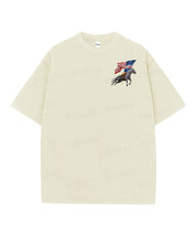 https://jollybell-1326511750.cos.accelerate.myqcloud.com/0/3073558029694386a90c4d106875ba6a.png