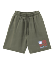 https://jollybell-1326511750.cos.accelerate.myqcloud.com/0/307415783a77498aa7a656450032f8c6.png