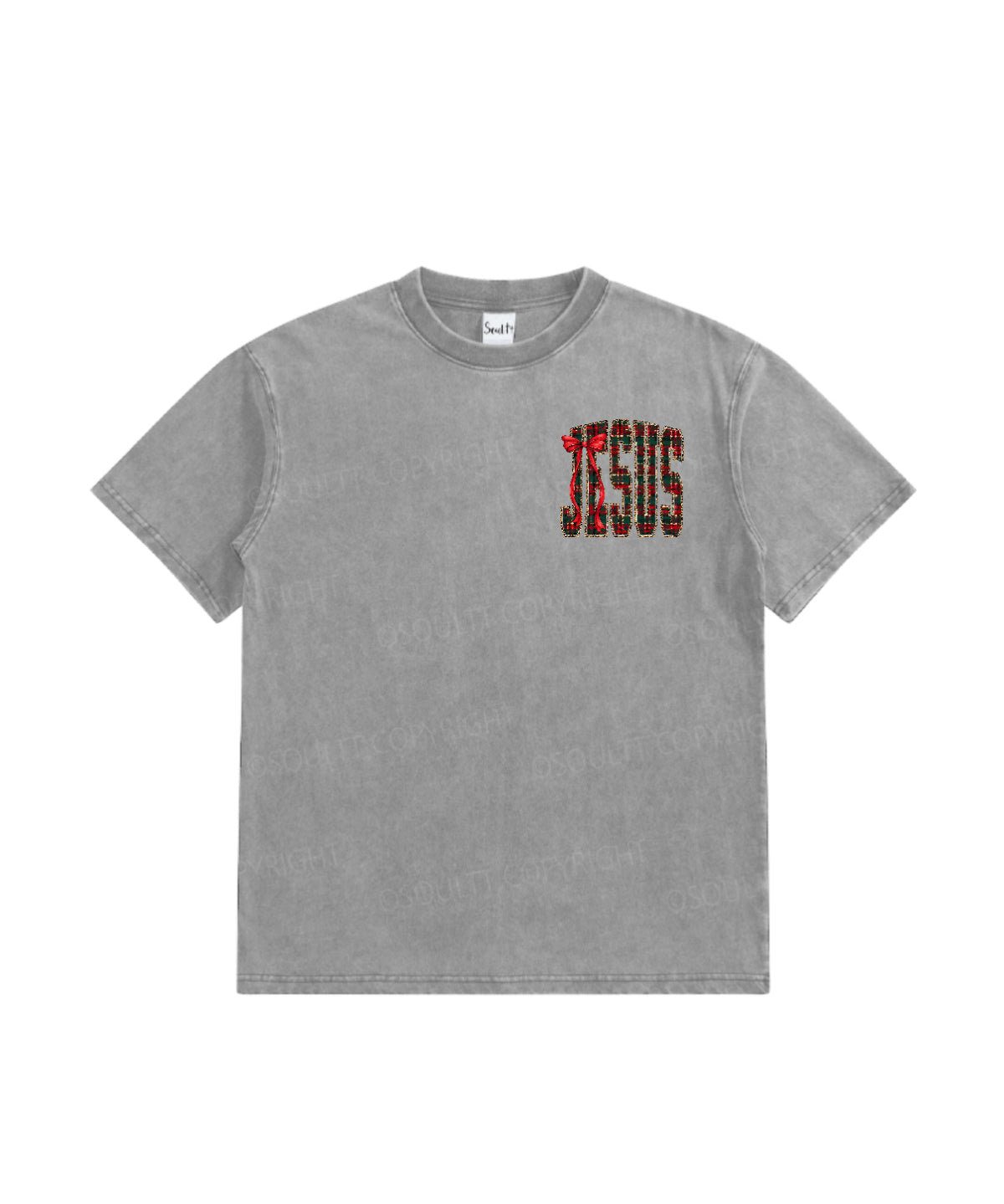 https://jollybell-1326511750.cos.accelerate.myqcloud.com/0/3074682301644249808db006a73c0d1a.png