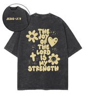 https://jollybell-1326511750.cos.accelerate.myqcloud.com/1/3076d482ab9245a986e1ea214516dc22.jpg