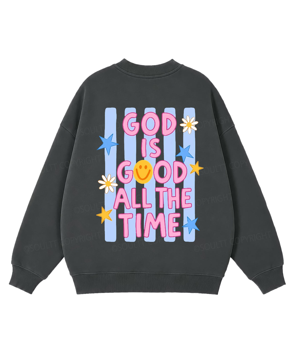 https://jollybell-1326511750.cos.accelerate.myqcloud.com/0/307c00168821476f94f0312efdd933bb.png