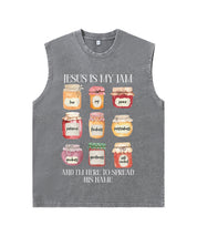 https://jollybell-1326511750.cos.accelerate.myqcloud.com/0/307c6a862d9742448570859fda8a8e83.png