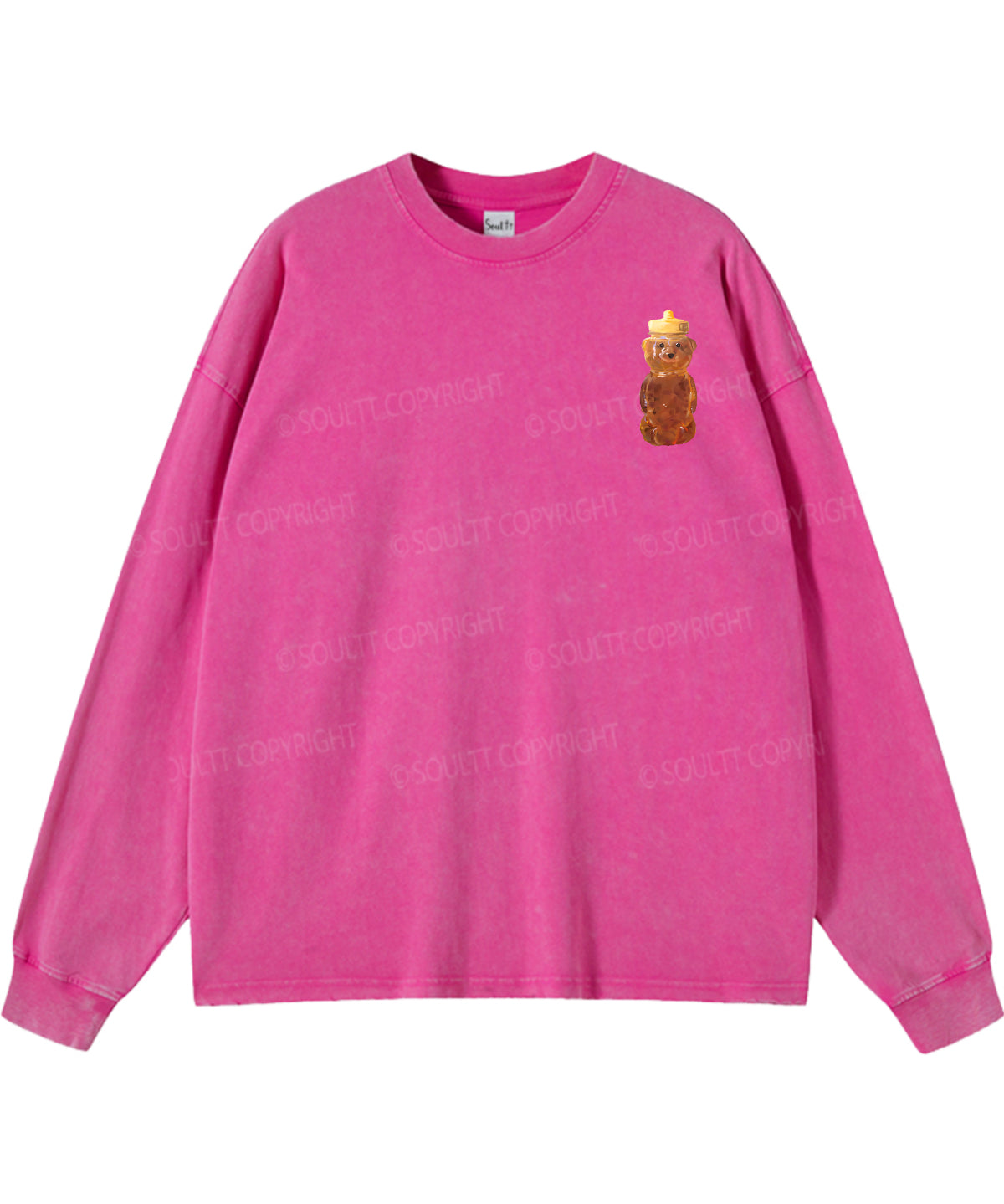 https://jollybell-1326511750.cos.accelerate.myqcloud.com/0/307ccd661e4349cebb41dad8cc8fd826.png