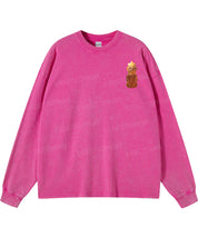 https://jollybell-1326511750.cos.accelerate.myqcloud.com/0/307ccd661e4349cebb41dad8cc8fd826.png