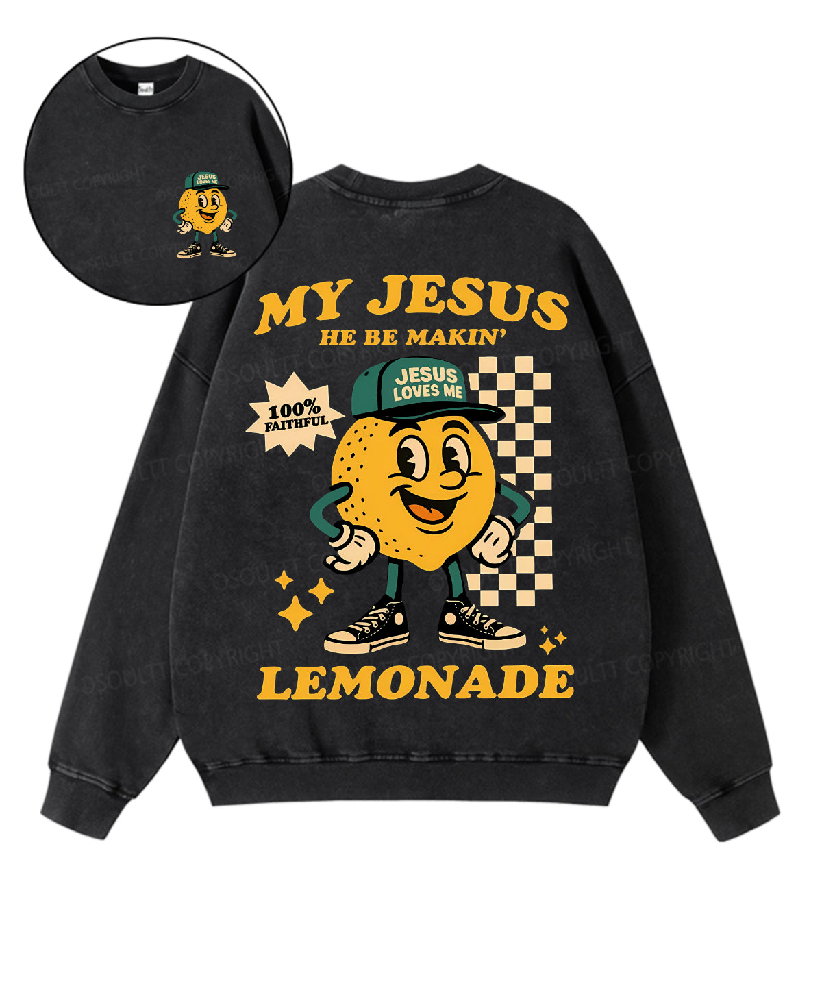 https://jollybell-1326511750.cos.accelerate.myqcloud.com/0/3081b025979a4d33964beea78d0be84d.png