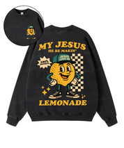 https://jollybell-1326511750.cos.accelerate.myqcloud.com/0/3081b025979a4d33964beea78d0be84d.png