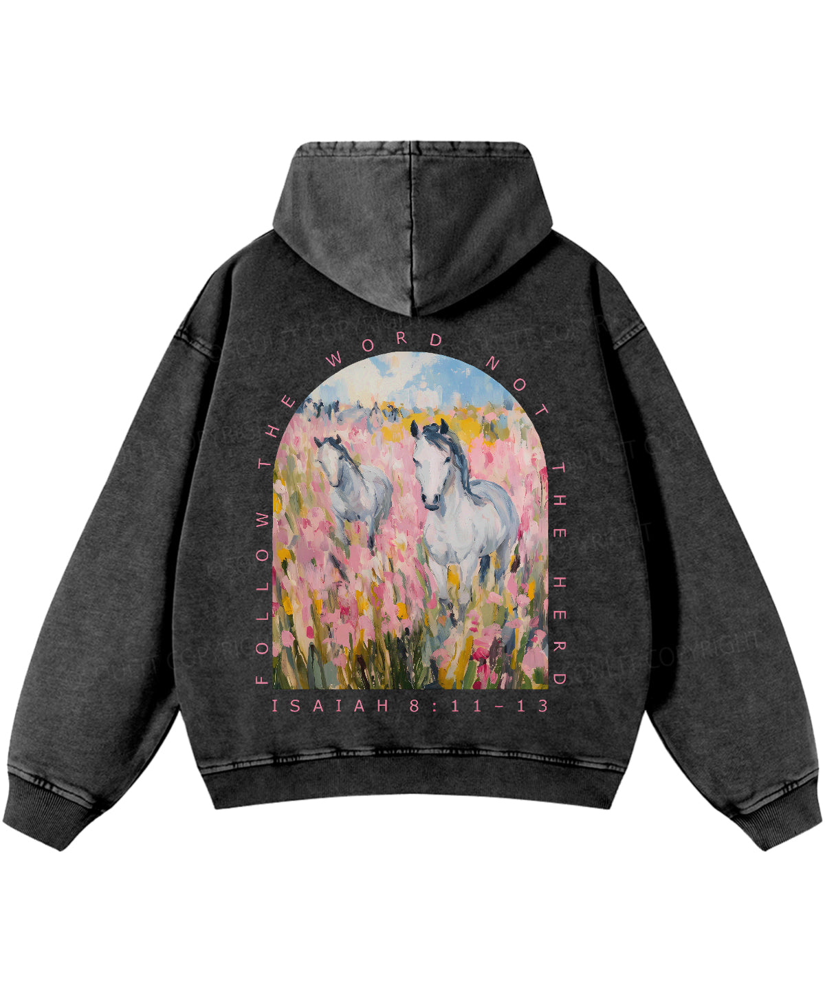https://jollybell-1326511750.cos.accelerate.myqcloud.com/0/3085ea6ddcc6451b9c9993a63a609e5a.png