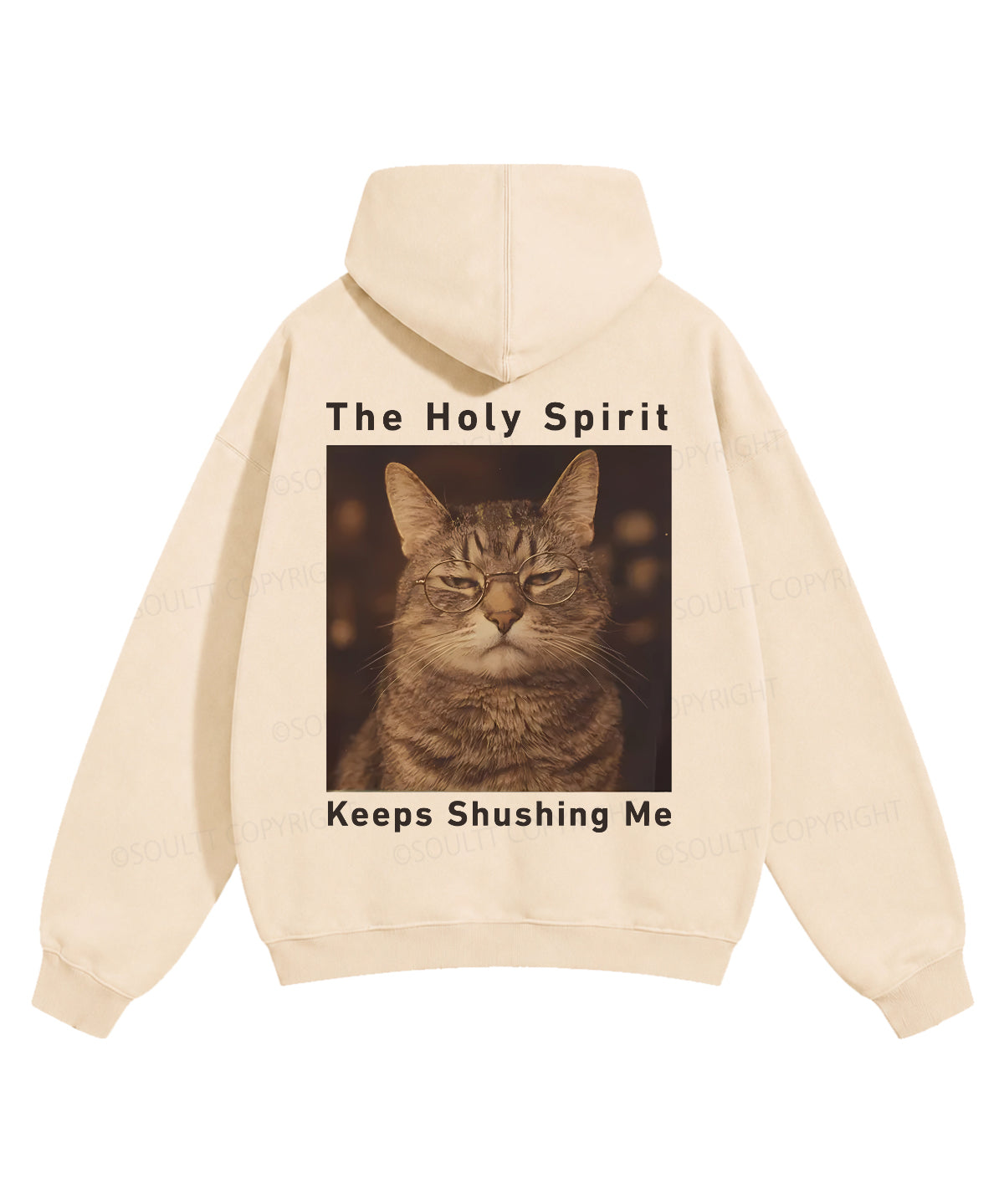 https://jollybell-1326511750.cos.accelerate.myqcloud.com/0/308662f72c0b4295a5cfdd6b7a0db535.png