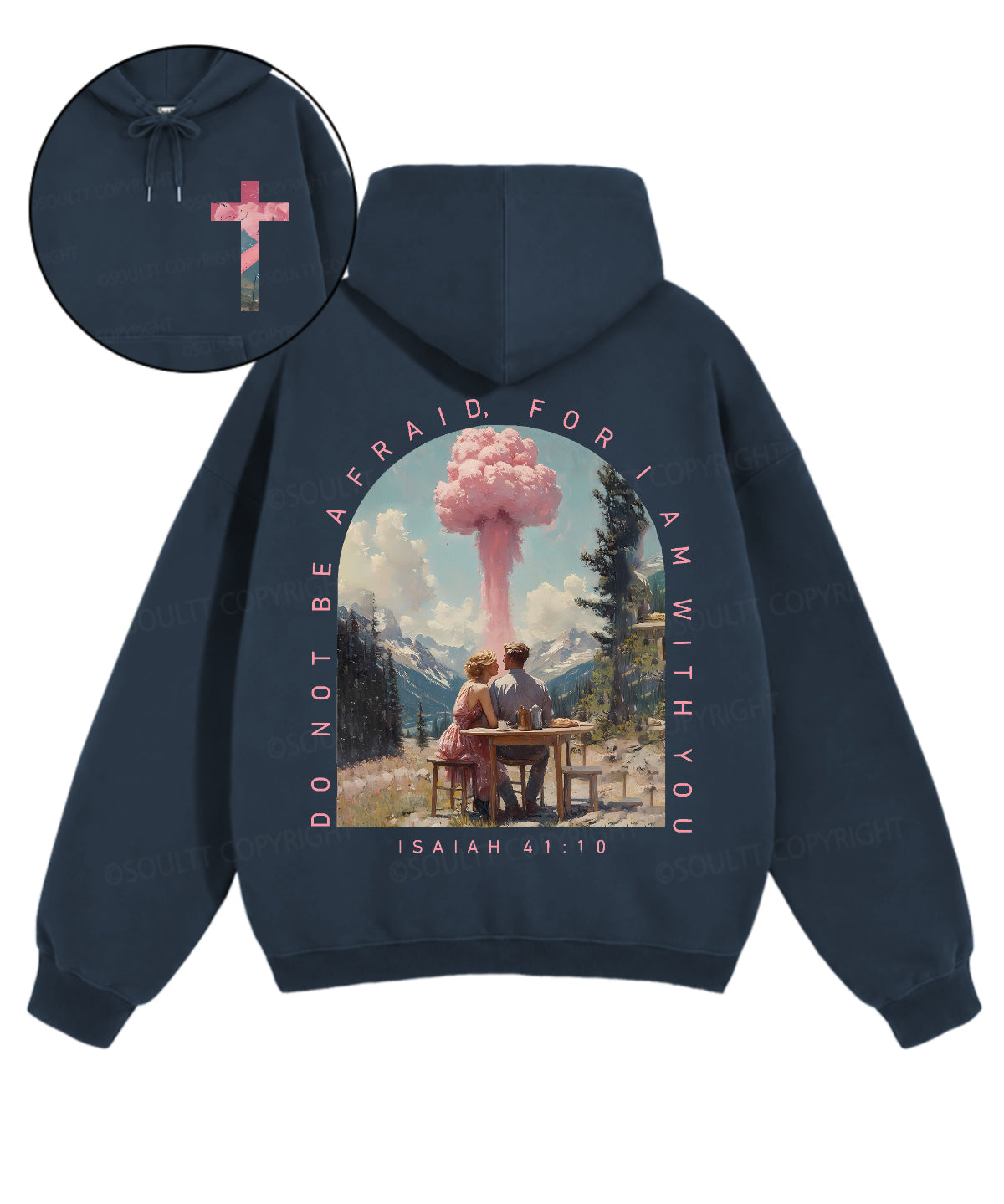 https://jollybell-1326511750.cos.accelerate.myqcloud.com/0/3086ea622a544320b77a1e540ea4de5d.png