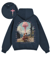 https://jollybell-1326511750.cos.accelerate.myqcloud.com/0/3086ea622a544320b77a1e540ea4de5d.png