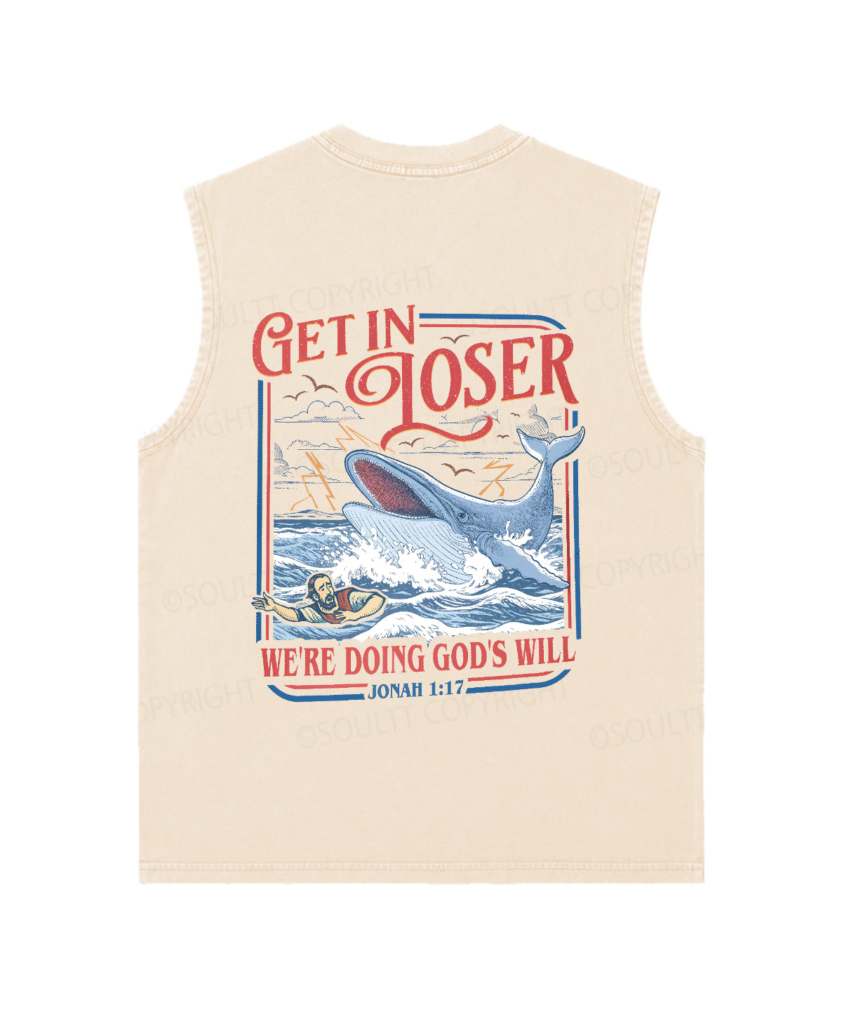 https://jollybell-1326511750.cos.accelerate.myqcloud.com/0/3089d55ee5e6421da97221a43e37afd8.png