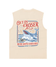 https://jollybell-1326511750.cos.accelerate.myqcloud.com/0/3089d55ee5e6421da97221a43e37afd8.png