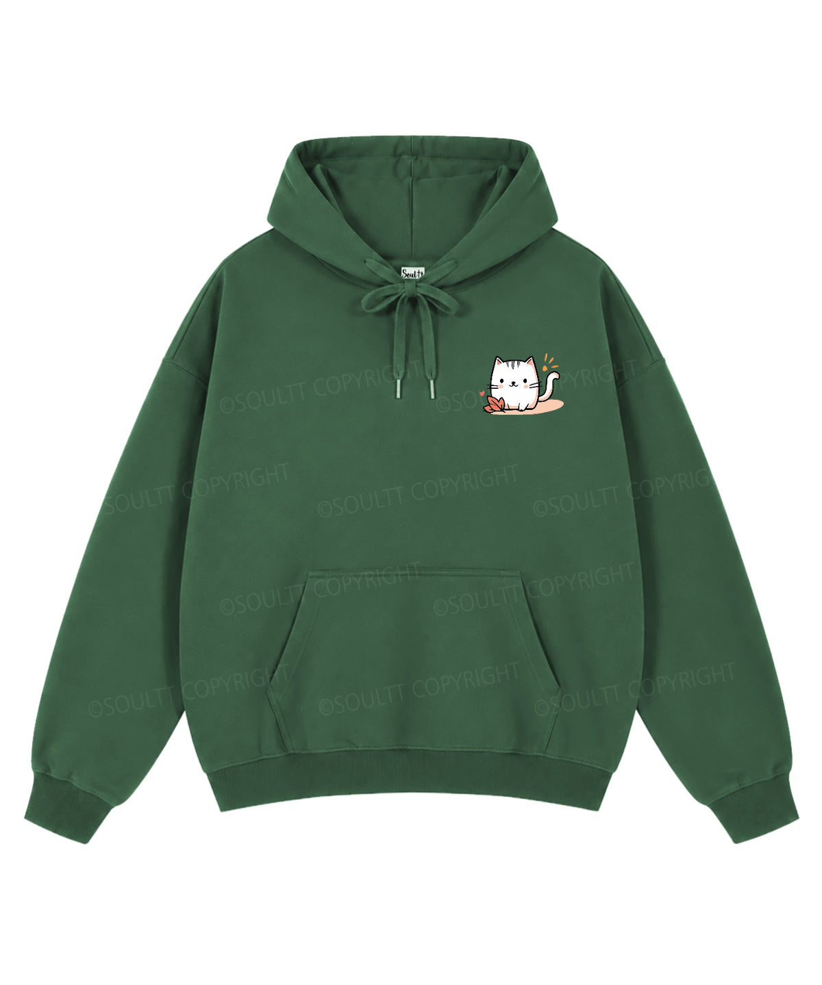 https://jollybell-1326511750.cos.accelerate.myqcloud.com/0/308a5475533e4236a4b8730a10d0fa7b.png