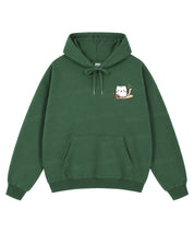 https://jollybell-1326511750.cos.accelerate.myqcloud.com/0/308a5475533e4236a4b8730a10d0fa7b.png