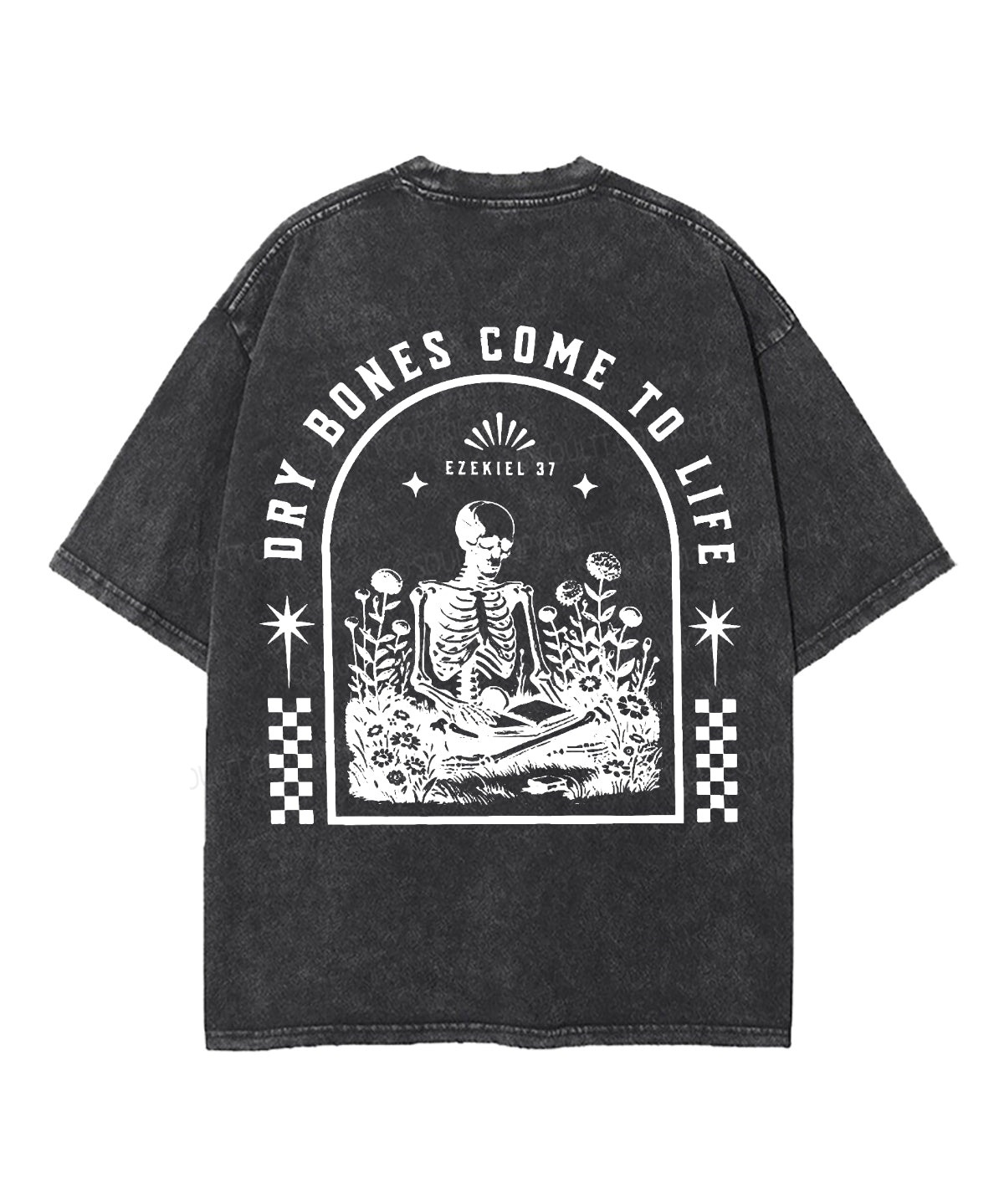 https://jollybell-1326511750.cos.accelerate.myqcloud.com/0/308b68dc578045e887da74ae382625ad.png