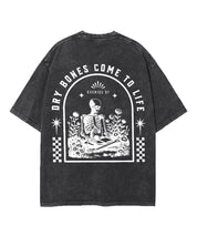 https://jollybell-1326511750.cos.accelerate.myqcloud.com/0/308b68dc578045e887da74ae382625ad.png