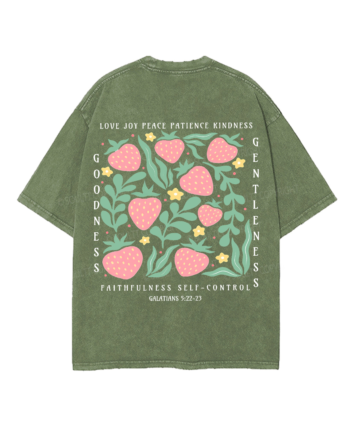 https://jollybell-1326511750.cos.accelerate.myqcloud.com/0/308efd26a7e842028be8e6249f9c0da0.png