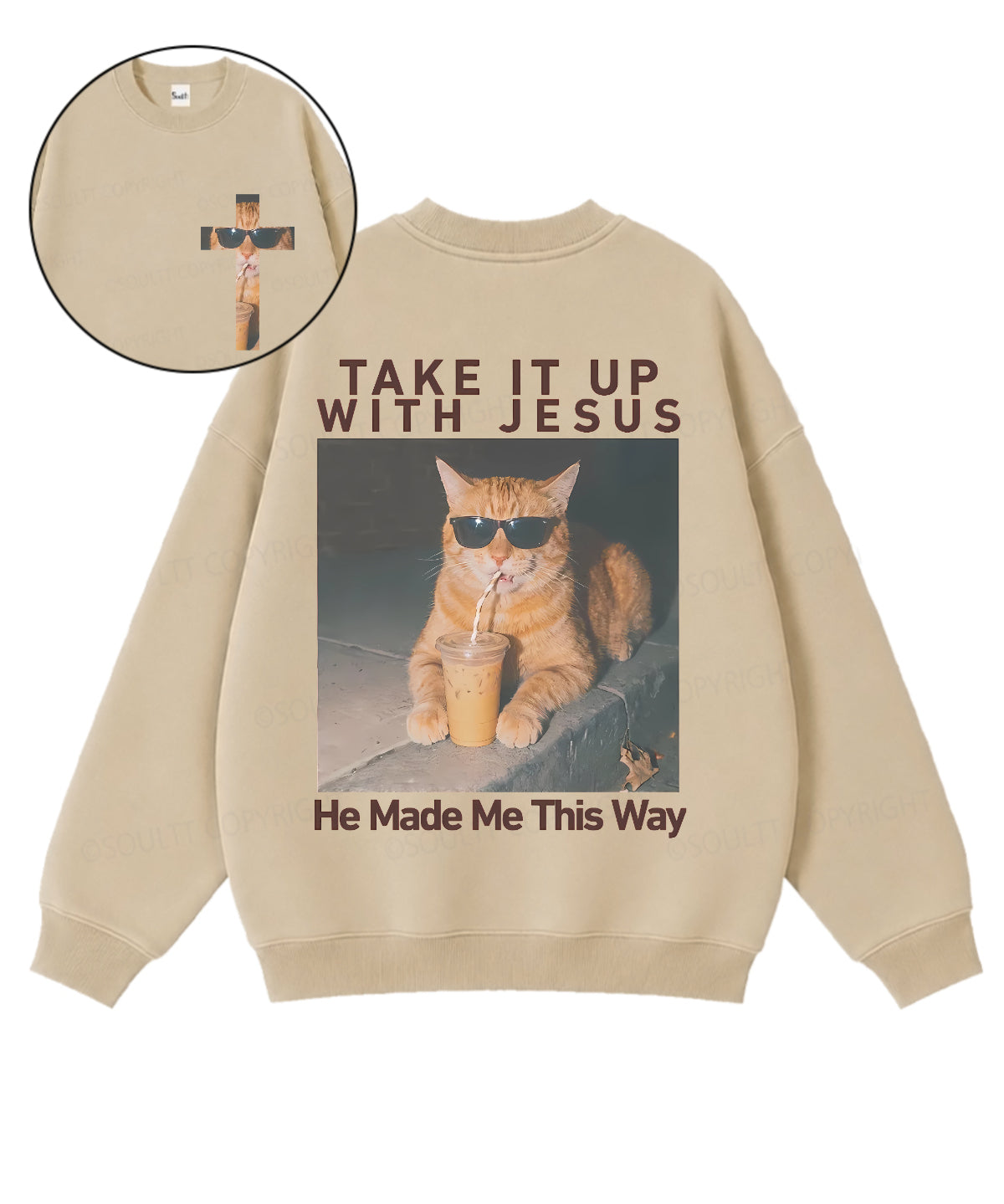 https://jollybell-1326511750.cos.accelerate.myqcloud.com/0/30901d8a856747beae1ecc8d16ec59d1.png