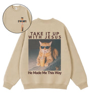 https://jollybell-1326511750.cos.accelerate.myqcloud.com/0/30901d8a856747beae1ecc8d16ec59d1.png