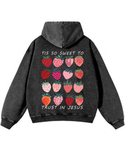 https://jollybell-1326511750.cos.accelerate.myqcloud.com/0/30919e8879ae444f931b111b85d70277.png