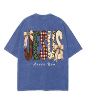 https://jollybell-1326511750.cos.accelerate.myqcloud.com/0/3091f28022c3460994dcd84b88ce1e15.png