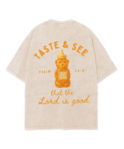 https://jollybell-1326511750.cos.accelerate.myqcloud.com/0/309357784bac4affb8d98e596c89e3a3.png