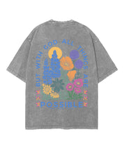 https://jollybell-1326511750.cos.accelerate.myqcloud.com/0/3093f23670b54a9287465e12c4fb403d.png