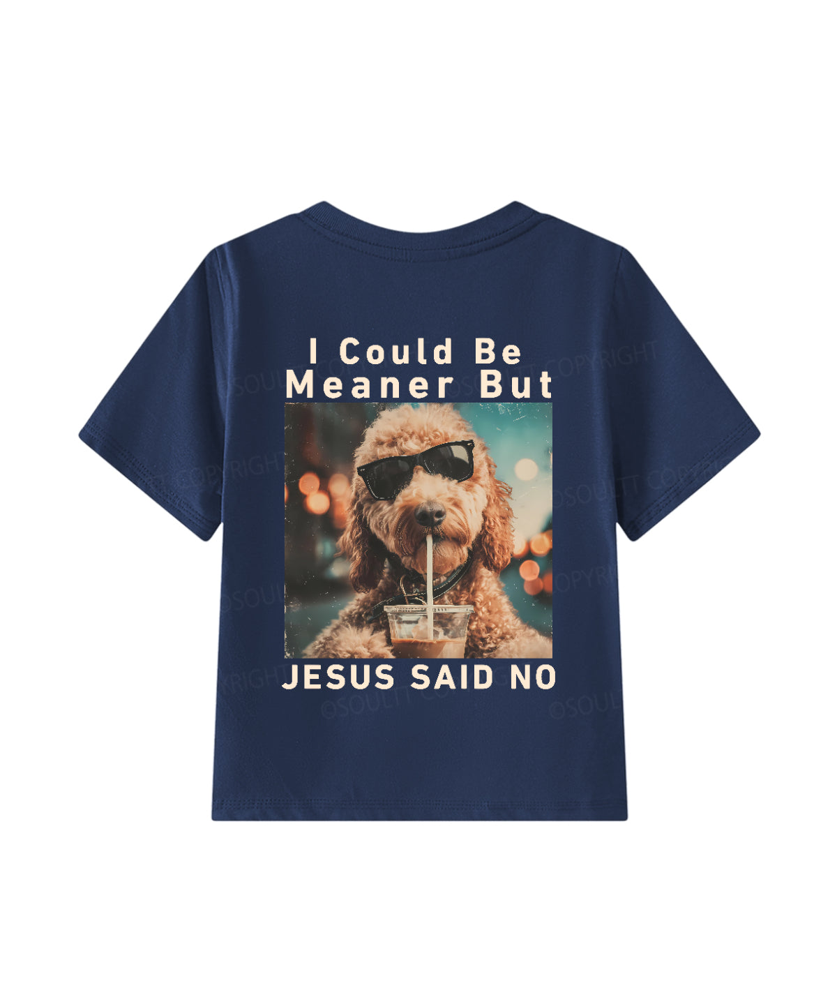 https://jollybell-1326511750.cos.accelerate.myqcloud.com/0/3094c01a55c34fd19bd20567998b9d0a.png