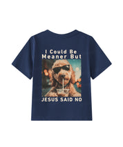 https://jollybell-1326511750.cos.accelerate.myqcloud.com/0/3094c01a55c34fd19bd20567998b9d0a.png