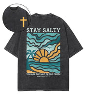 https://jollybell-1326511750.cos.accelerate.myqcloud.com/0/30972a93dfbd43eb94b3f36a293b6871.png