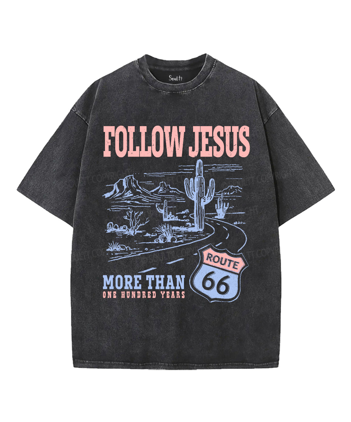 https://jollybell-1326511750.cos.accelerate.myqcloud.com/0/309822f317f0482fb794334cda3e9838.png