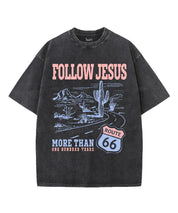 https://jollybell-1326511750.cos.accelerate.myqcloud.com/0/309822f317f0482fb794334cda3e9838.png