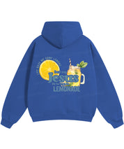 https://jollybell-1326511750.cos.accelerate.myqcloud.com/0/309831c2a75a43ea96b3d26f154b7cb2.png