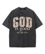 https://jollybell-1326511750.cos.accelerate.myqcloud.com/0/30983729ce6e47569b93d111c633f8be.png