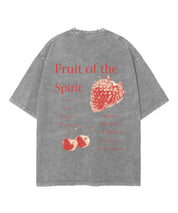 https://jollybell-1326511750.cos.accelerate.myqcloud.com/0/309944686baa41d4a6839bf4a64d7774.png