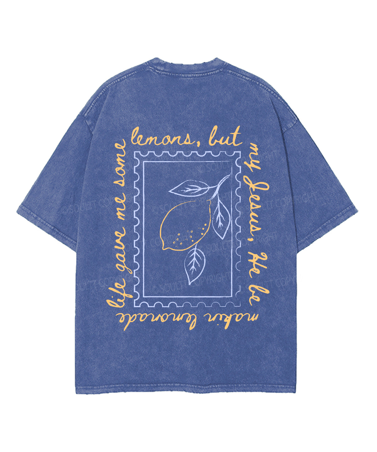 https://jollybell-1326511750.cos.accelerate.myqcloud.com/0/309b3a57ba1042458300cae43aba2616.png