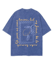 https://jollybell-1326511750.cos.accelerate.myqcloud.com/0/309b3a57ba1042458300cae43aba2616.png