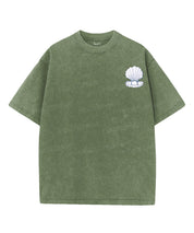 https://jollybell-1326511750.cos.accelerate.myqcloud.com/0/309bacd74128481587d0d24ea6ef61ab.png
