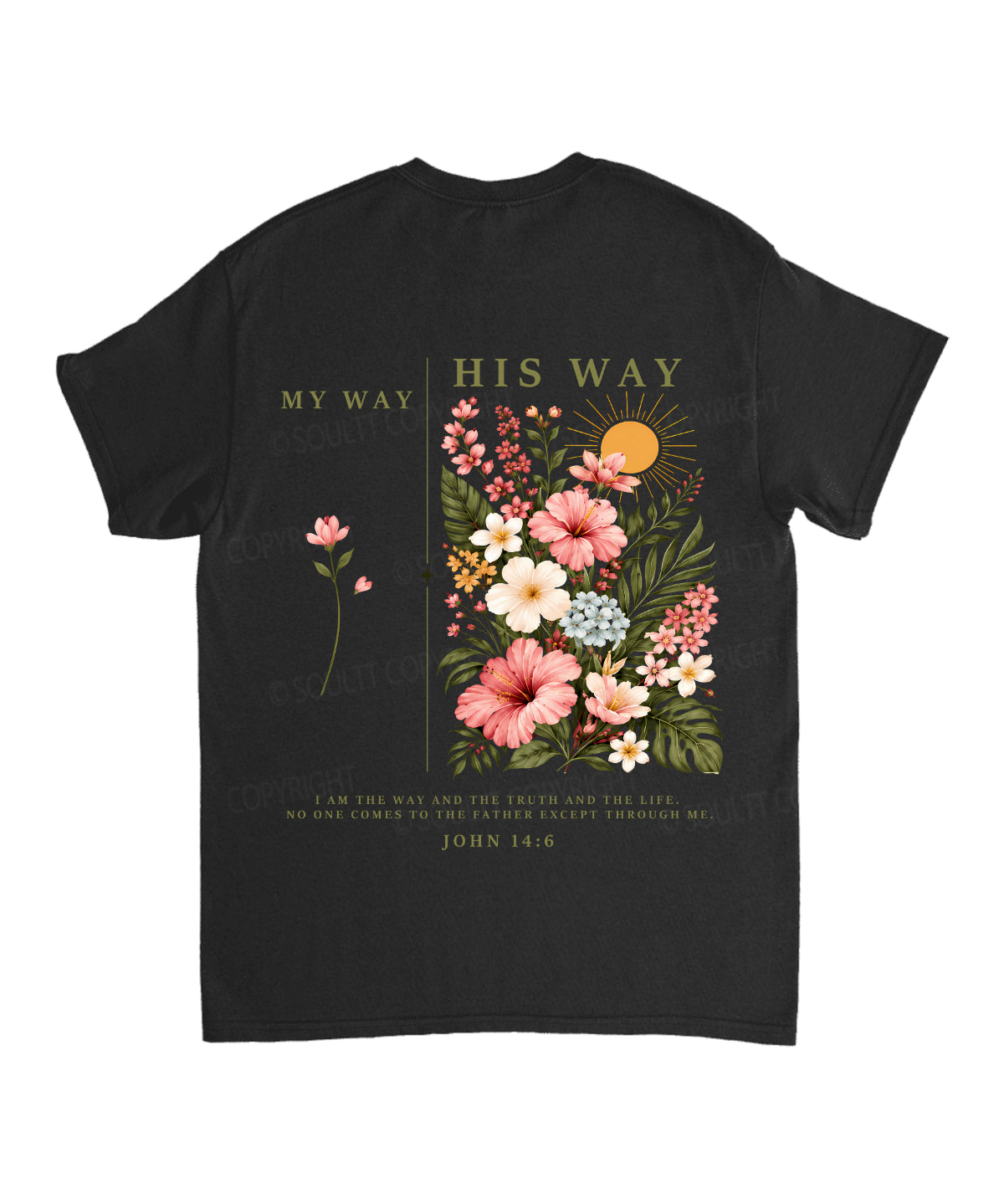 https://jollybell-1326511750.cos.accelerate.myqcloud.com/0/309c5c9fddbe4fdeb200750bddd1bd67.png