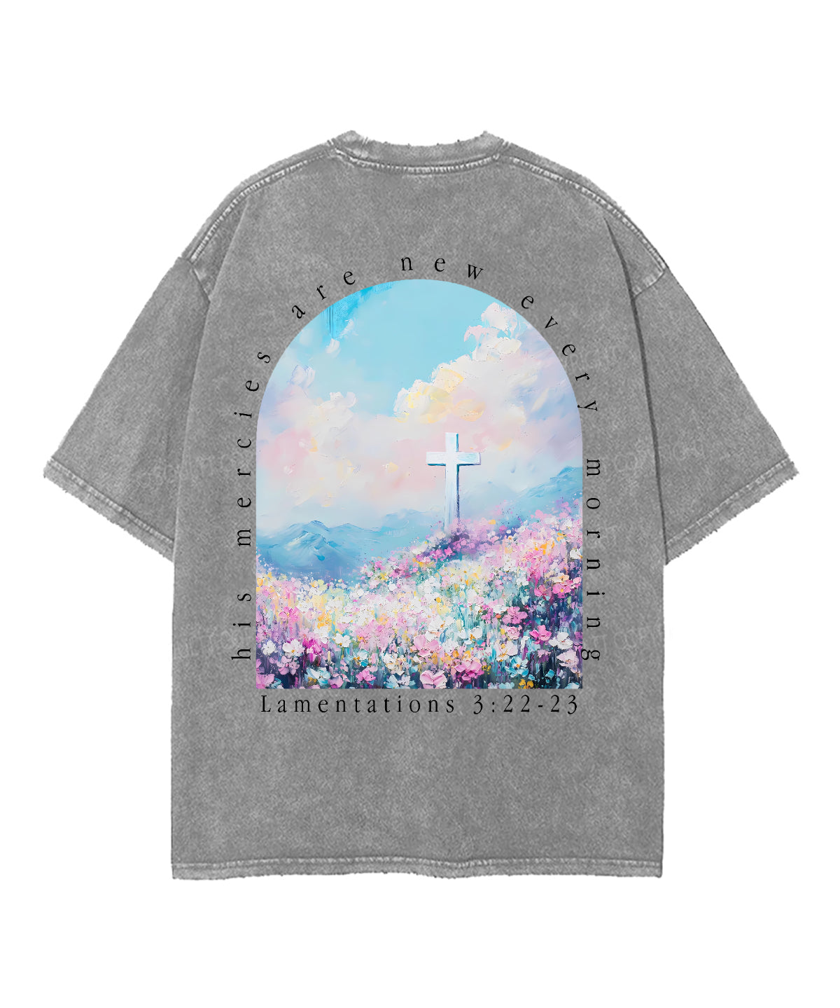 https://jollybell-1326511750.cos.accelerate.myqcloud.com/0/30a20aae3b924bdca2d8a8abc35f5004.png