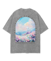 https://jollybell-1326511750.cos.accelerate.myqcloud.com/0/30a20aae3b924bdca2d8a8abc35f5004.png