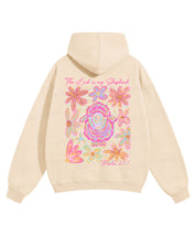 https://jollybell-1326511750.cos.accelerate.myqcloud.com/0/30a29d5a055e42abaa58ab74230eb509.png