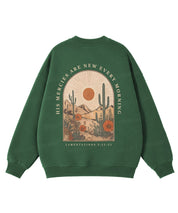 https://jollybell-1326511750.cos.accelerate.myqcloud.com/0/30a2ae40caf047c1880efa8eeb550886.png